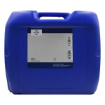 Transmissiooniõli ATF 9134 FE TITAN 20L